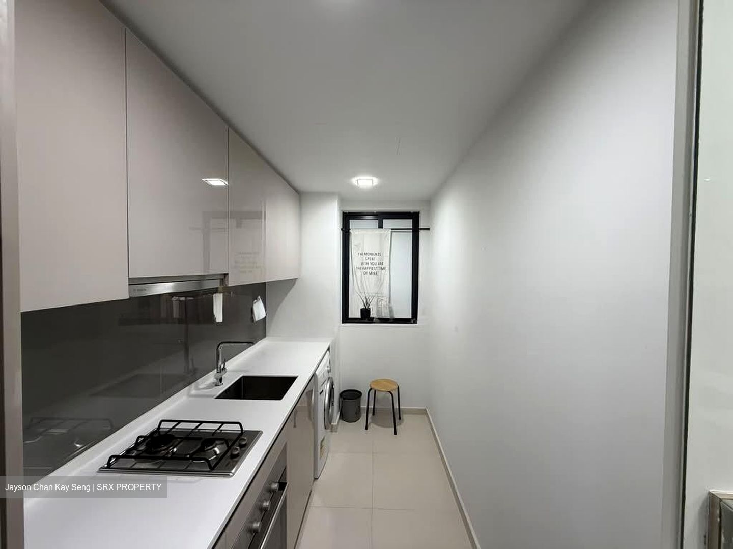 Lake Grande (D22), Condominium #558278181